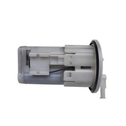 POMPA BENZINA CARBURANTE ORIGINALE YAMAHA MTT690 Tracer 700 2023