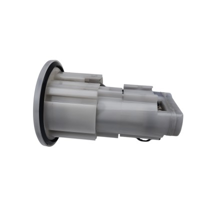 POMPA BENZINA CARBURANTE ORIGINALE YAMAHA MTT690 Tracer 700 2023