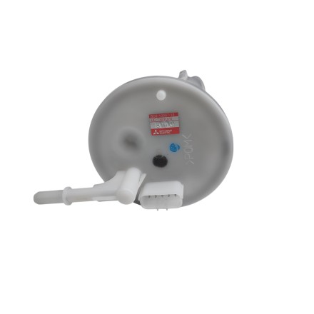 POMPA BENZINA CARBURANTE ORIGINALE YAMAHA MTT690 Tracer 700 2023
