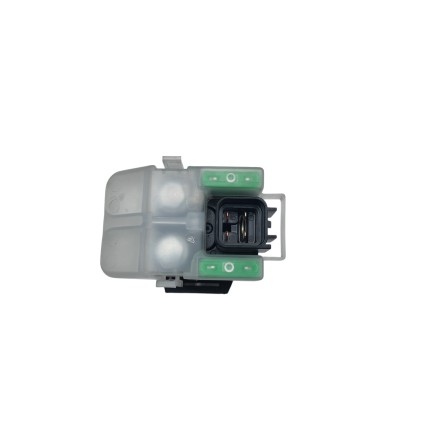 TELERUTTORE RELE' AVVIAMENTO ORIGINALE YAMAHA MTT690 Tracer 700 2023