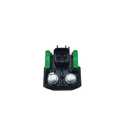 TELERUTTORE RELE' AVVIAMENTO ORIGINALE YAMAHA MTT690 Tracer 700 2023