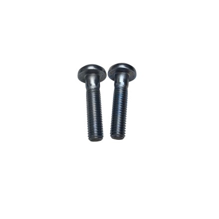 SET 2 BILANCIERI PESETTI MANUBRIO ORIGINALI YAMAHA MTT690 Tracer 700 2023