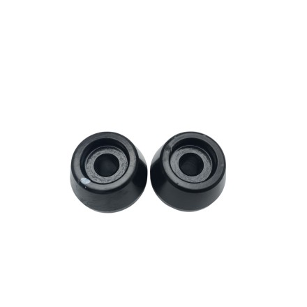 SET 2 BILANCIERI PESETTI MANUBRIO ORIGINALI YAMAHA MTT690 Tracer 700 2023