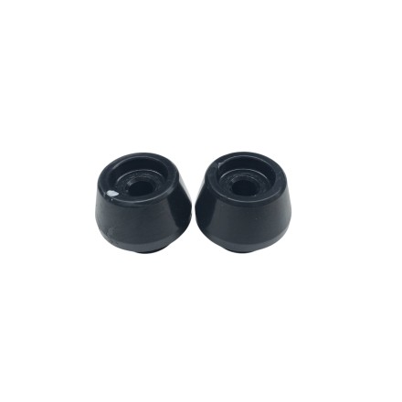SET 2 BILANCIERI PESETTI MANUBRIO ORIGINALI YAMAHA MTT690 Tracer 700 2023