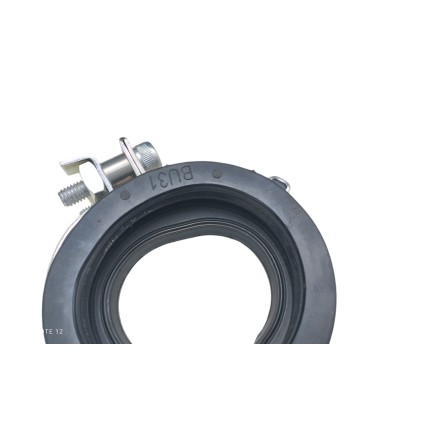 COLLETTORI ASPIRAZIONE MOTORE ORIGINALI YAMAHA MTT690 Tracer 700 2023