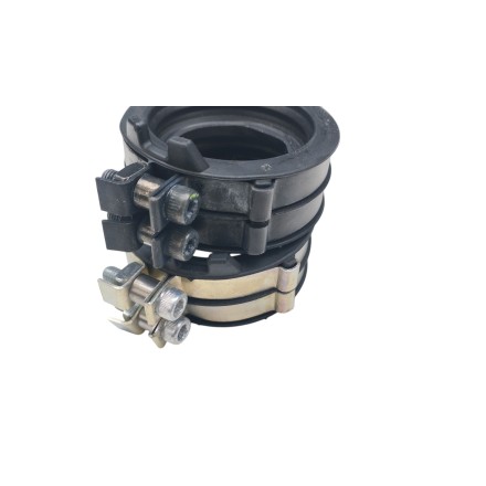 COLLETTORI ASPIRAZIONE MOTORE ORIGINALI YAMAHA MTT690 Tracer 700 2023