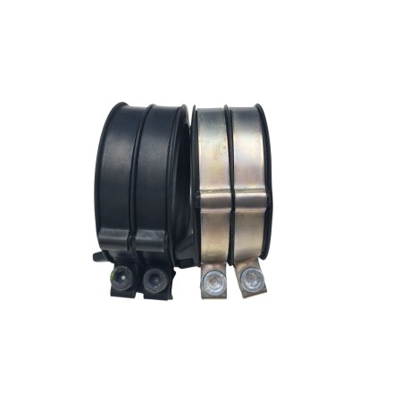COLLETTORI ASPIRAZIONE MOTORE ORIGINALI YAMAHA MTT690 Tracer 700 2023