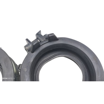COLLETTORI ASPIRAZIONE MOTORE ORIGINALI YAMAHA MTT690 Tracer 700 2023