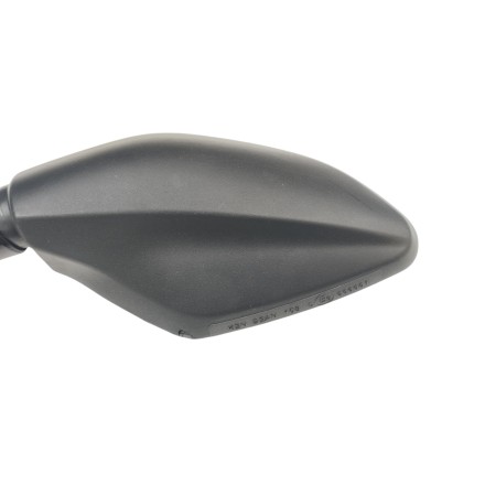 SPECCHIETTO RETROVISORE SINISTRO ORIGINALE YAMAHA MTT690 Tracer 700 2023
