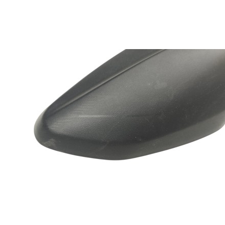 SPECCHIETTO RETROVISORE SINISTRO ORIGINALE YAMAHA MTT690 Tracer 700 2023