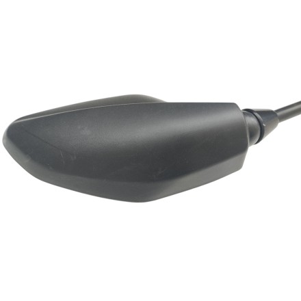 SPECCHIETTO RETROVISORE SINISTRO ORIGINALE YAMAHA MTT690 Tracer 700 2023