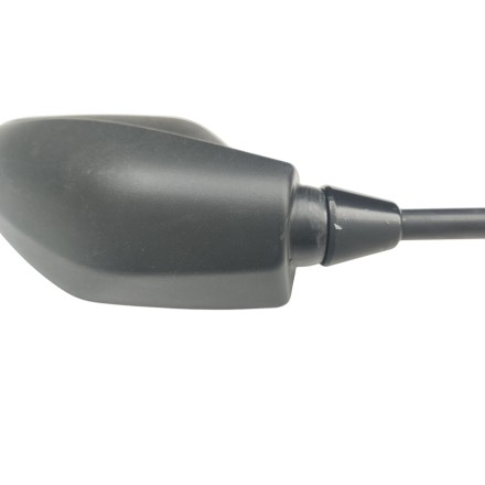 SPECCHIETTO RETROVISORE SINISTRO ORIGINALE YAMAHA MTT690 Tracer 700 2023