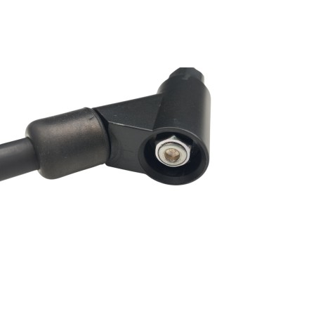 SPECCHIETTO RETROVISORE SINISTRO ORIGINALE YAMAHA MTT690 Tracer 700 2023