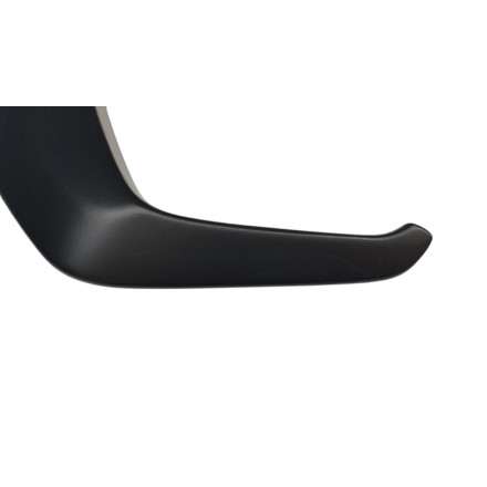 MANIGLIA PASSEGGERO SINISTRA ORIGINALE YAMAHA MTT690 Tracer 700 2023
