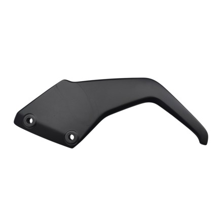 MANIGLIA PASSEGGERO SINISTRA ORIGINALE YAMAHA MTT690 Tracer 700 2023