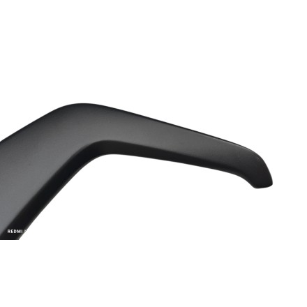 MANIGLIA PASSEGGERO SINISTRA ORIGINALE YAMAHA MTT690 Tracer 700 2023