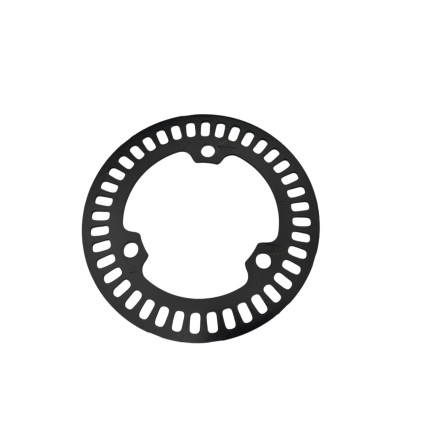 RUOTA FONICA ABS ANTERIORE ORIGINALE YAMAHA MTT690 Tracer 700 2023