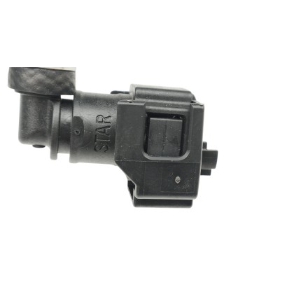TUBO CARBURANTE BENZINA ORIGINALE YAMAHA MTT690 Tracer 700 2023