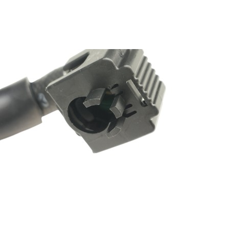 TUBO CARBURANTE BENZINA ORIGINALE YAMAHA MTT690 Tracer 700 2023