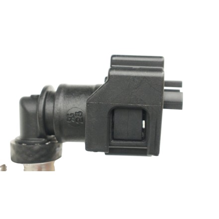 TUBO CARBURANTE BENZINA ORIGINALE YAMAHA MTT690 Tracer 700 2023