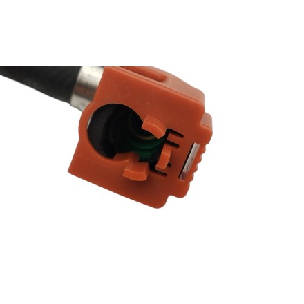 TUBO CARBURANTE BENZINA ORIGINALE YAMAHA MTT690 Tracer 700 2023