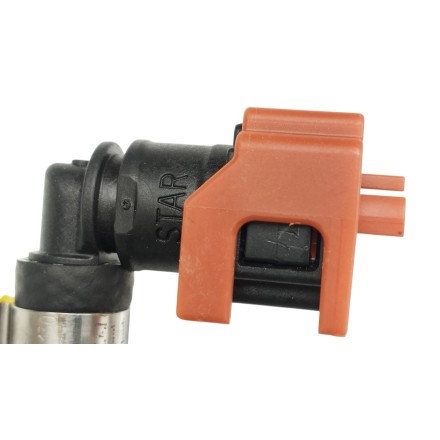 TUBO CARBURANTE BENZINA ORIGINALE YAMAHA MTT690 Tracer 700 2023