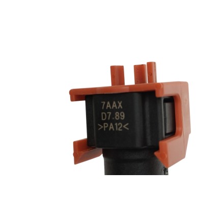 TUBO CARBURANTE BENZINA ORIGINALE YAMAHA MTT690 Tracer 700 2023