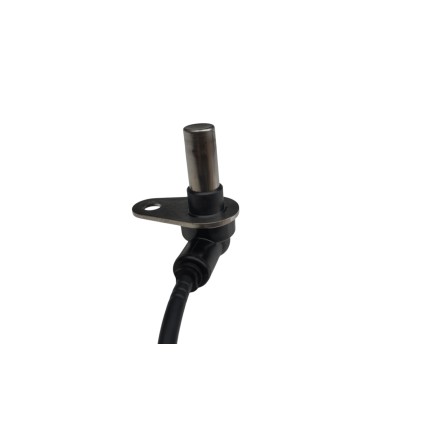 SENSORE ABS FRENO POSTERIORE ORIGINALE YAMAHA MTT690 Tracer 700 2023