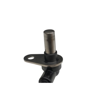 SENSORE ABS FRENO POSTERIORE ORIGINALE YAMAHA MTT690 Tracer 700 2023