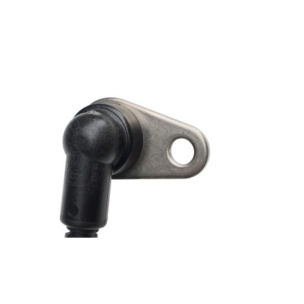 SENSORE ABS FRENO POSTERIORE ORIGINALE YAMAHA MTT690 Tracer 700 2023