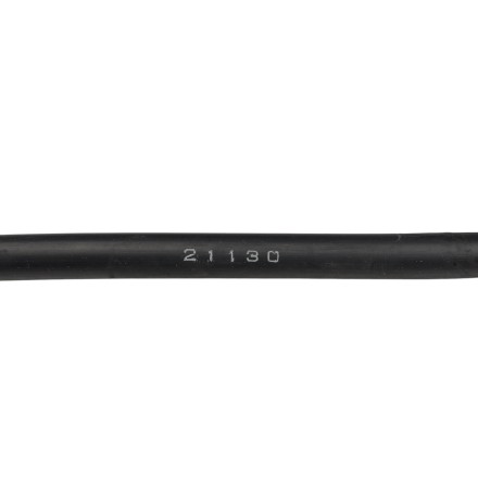 SENSORE ABS FRENO POSTERIORE ORIGINALE YAMAHA MTT690 Tracer 700 2023