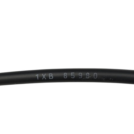 SENSORE ABS FRENO POSTERIORE ORIGINALE YAMAHA MTT690 Tracer 700 2023