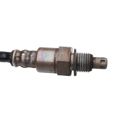 SONDA LAMBDA SENSORE OSSIGENO ORIGINALE YAMAHA MTT690 Tracer 700 2023