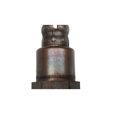 SONDA LAMBDA SENSORE OSSIGENO ORIGINALE YAMAHA MTT690 Tracer 700 2023