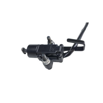 SENSORE INTERRUTTORE CAVALLETTO ORIGINALE YAMAHA MTT690 Tracer 700 2023