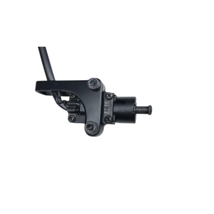SENSORE INTERRUTTORE CAVALLETTO ORIGINALE YAMAHA MTT690 Tracer 700 2023