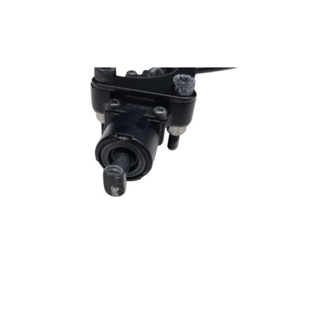 SENSORE INTERRUTTORE CAVALLETTO ORIGINALE YAMAHA MTT690 Tracer 700 2023