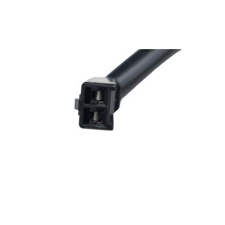 SENSORE INTERRUTTORE CAVALLETTO ORIGINALE YAMAHA MTT690 Tracer 700 2023