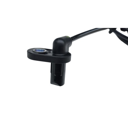 SENSORE ABS FRENO ANTERIORE ORIGINALE YAMAHA MTT690 Tracer 700 2023