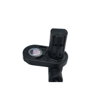 SENSORE ABS FRENO ANTERIORE ORIGINALE YAMAHA MTT690 Tracer 700 2023