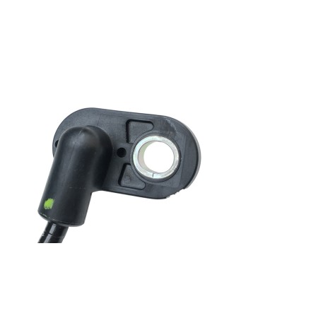 SENSORE ABS FRENO ANTERIORE ORIGINALE YAMAHA MTT690 Tracer 700 2023