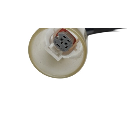 SENSORE ABS FRENO ANTERIORE ORIGINALE YAMAHA MTT690 Tracer 700 2023