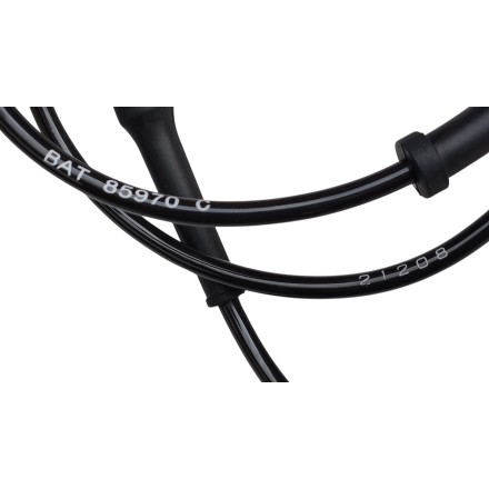 SENSORE ABS FRENO ANTERIORE ORIGINALE YAMAHA MTT690 Tracer 700 2023