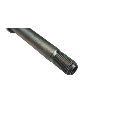 PERNO ASSE RUOTA ANTERIORE ORIGINALE YAMAHA MTT690 Tracer 700 2023