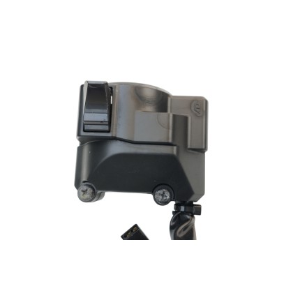 COMMUTATORE COMANDI LUCI SINISTRO ORIGINALE YAMAHA MTT690 Tracer 700 2023
