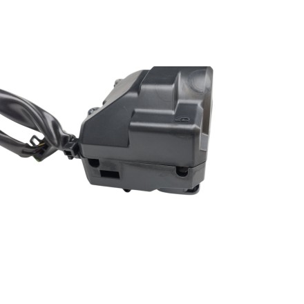 COMMUTATORE COMANDI LUCI SINISTRO ORIGINALE YAMAHA MTT690 Tracer 700 2023