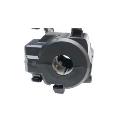 COMMUTATORE COMANDI LUCI SINISTRO ORIGINALE YAMAHA MTT690 Tracer 700 2023