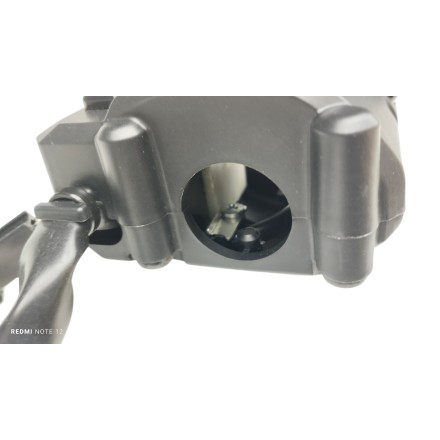 COMMUTATORE COMANDI LUCI SINISTRO ORIGINALE YAMAHA MTT690 Tracer 700 2023