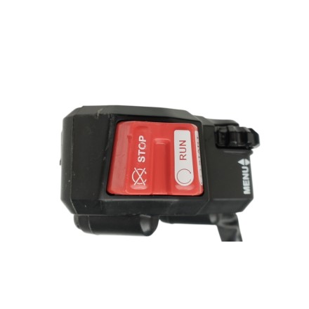 COMMUTATORE COMANDI ACCENSIONE DESTRO OEM YAMAHA MTT690 Tracer 700 2023