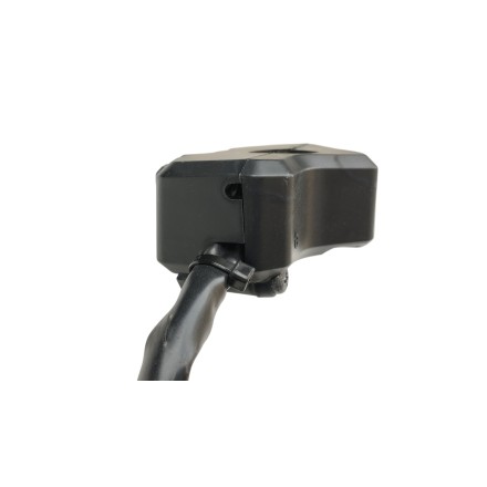 COMMUTATORE COMANDI ACCENSIONE DESTRO OEM YAMAHA MTT690 Tracer 700 2023